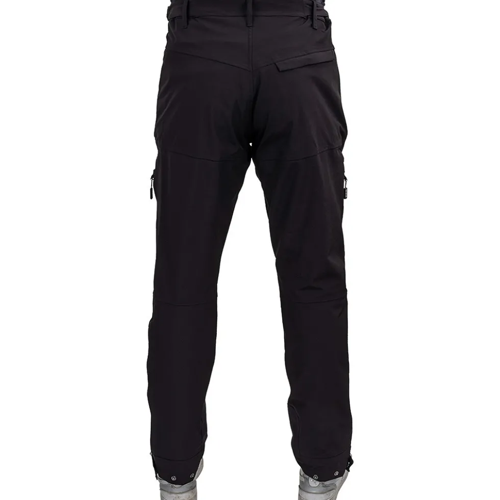 Annox Blizzard Shell Pants