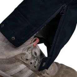 Annox Blizzard Shell Pants