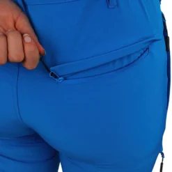 Annox Blizzard Shell Pants For Women