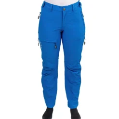 Annox Blizzard Shell Pants For Women