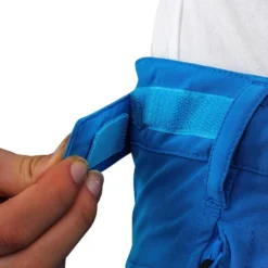 Annox Blizzard Shell Pants For Women