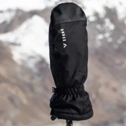 Annox Blizzard Ski/Snowboard Mittens