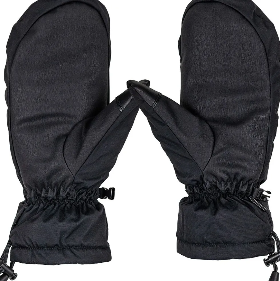 Annox Blizzard Ski/Snowboard Mittens