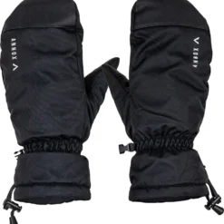 Annox Blizzard Ski/Snowboard Mittens