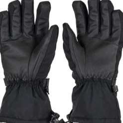 Annox Blizzard Ski / Snowboard Gloves