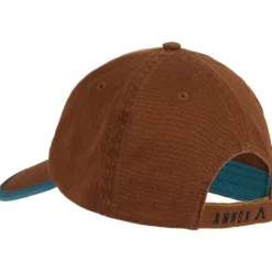 Annox Breeze Cap – Lightweight Everyday Comfort