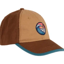 Annox Breeze Cap – Lightweight Everyday Comfort