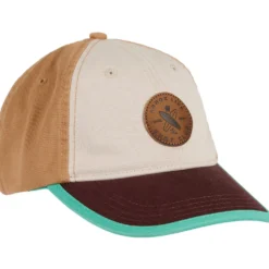 Annox Breeze Cap – Lightweight Everyday Comfort