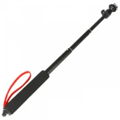 Annox Camera Extender + Tripod Mount For GoPro