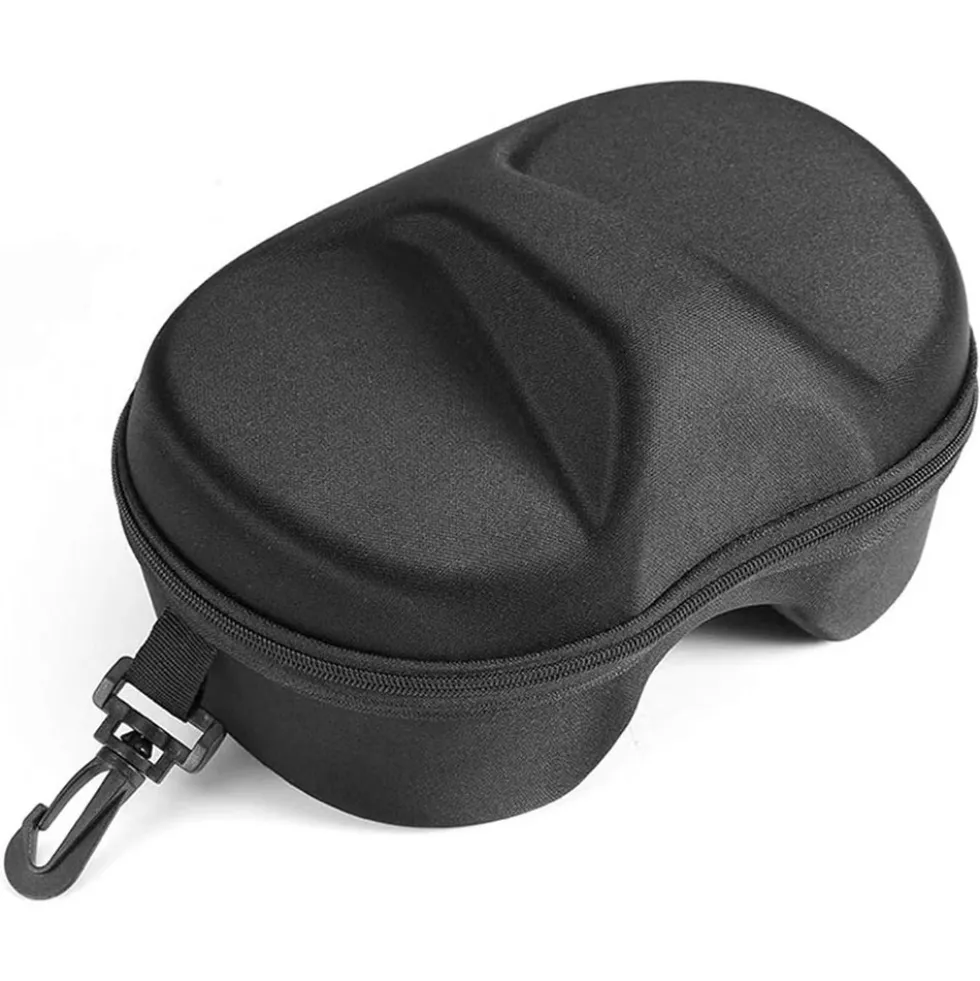 Annox Case for diving masks