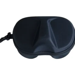 Annox Case for diving masks