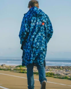 Annox Change Robe - LS