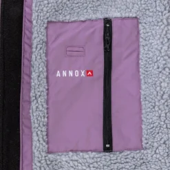 Annox Change Robe - LS