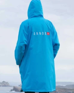 Annox Change Robe - LS