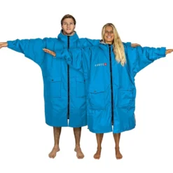 Annox Change Robe - LS