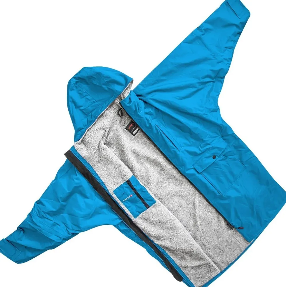 Annox Change Robe - LS