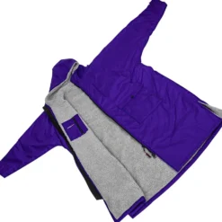 Annox Change Robe - LS