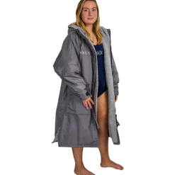 Annox Change Robe - LS