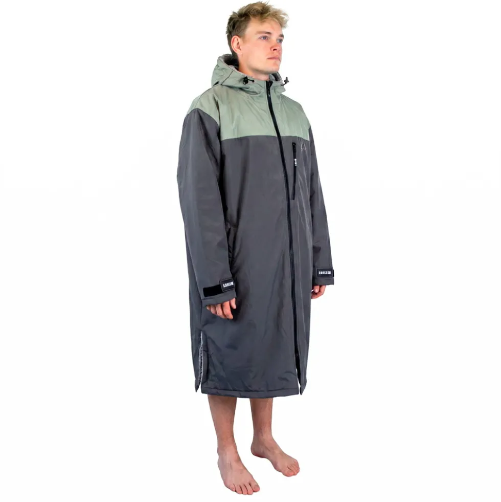 Annox Change Robe LTD