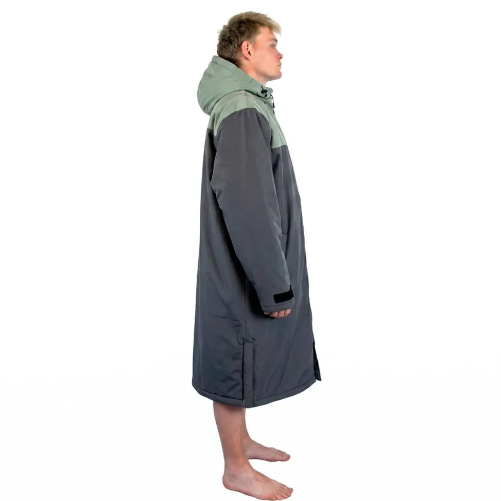 Annox Change Robe LTD