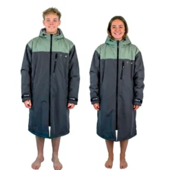 Annox Change Robe LTD