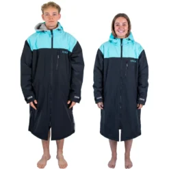 Annox Change Robe LTD