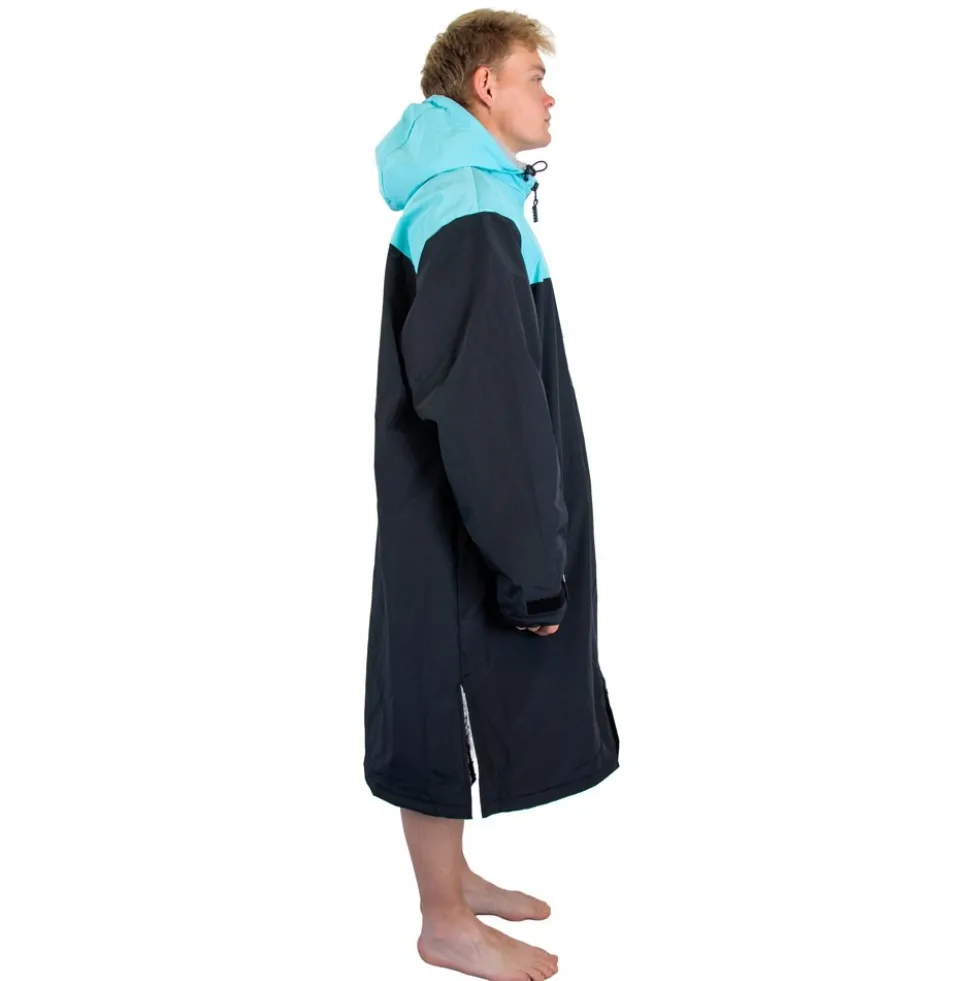 Annox Change Robe LTD