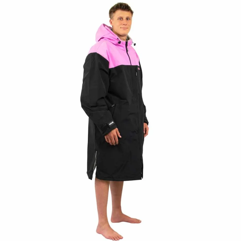 Annox Change Robe LTD