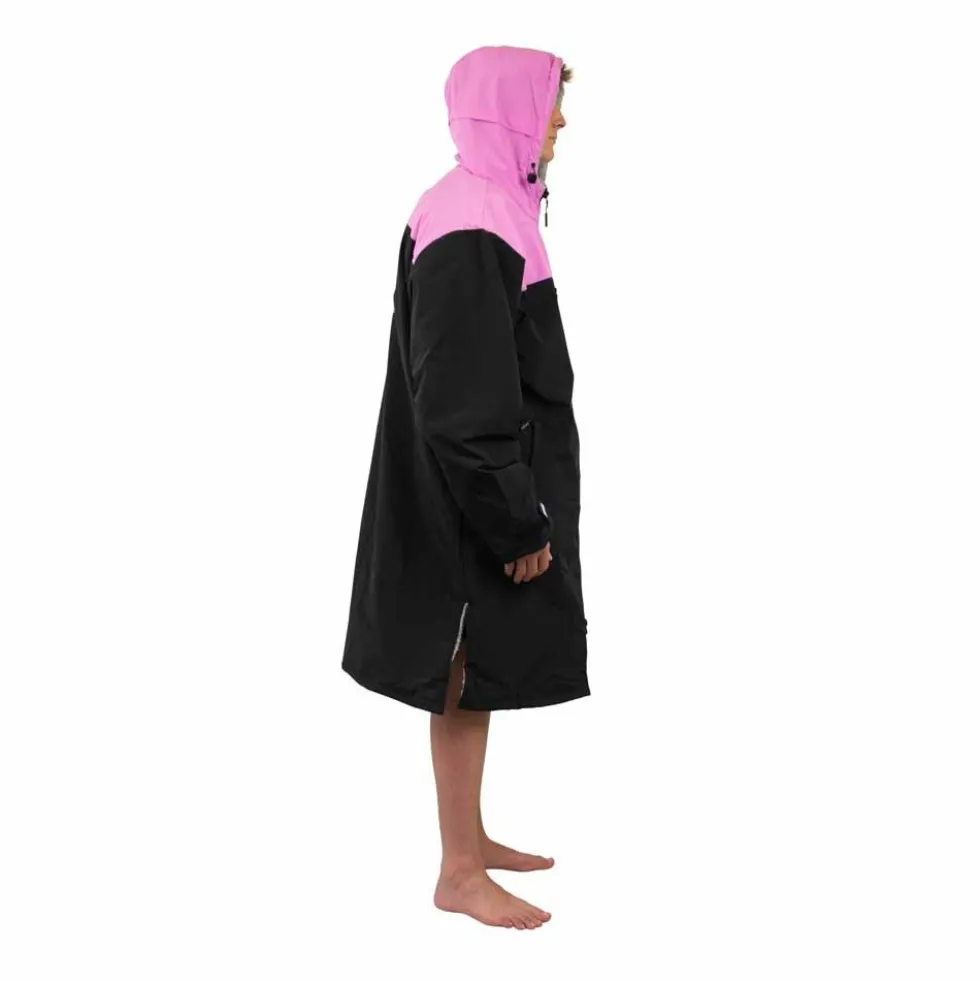 Annox Change Robe LTD