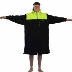 Annox Change Robe LTD