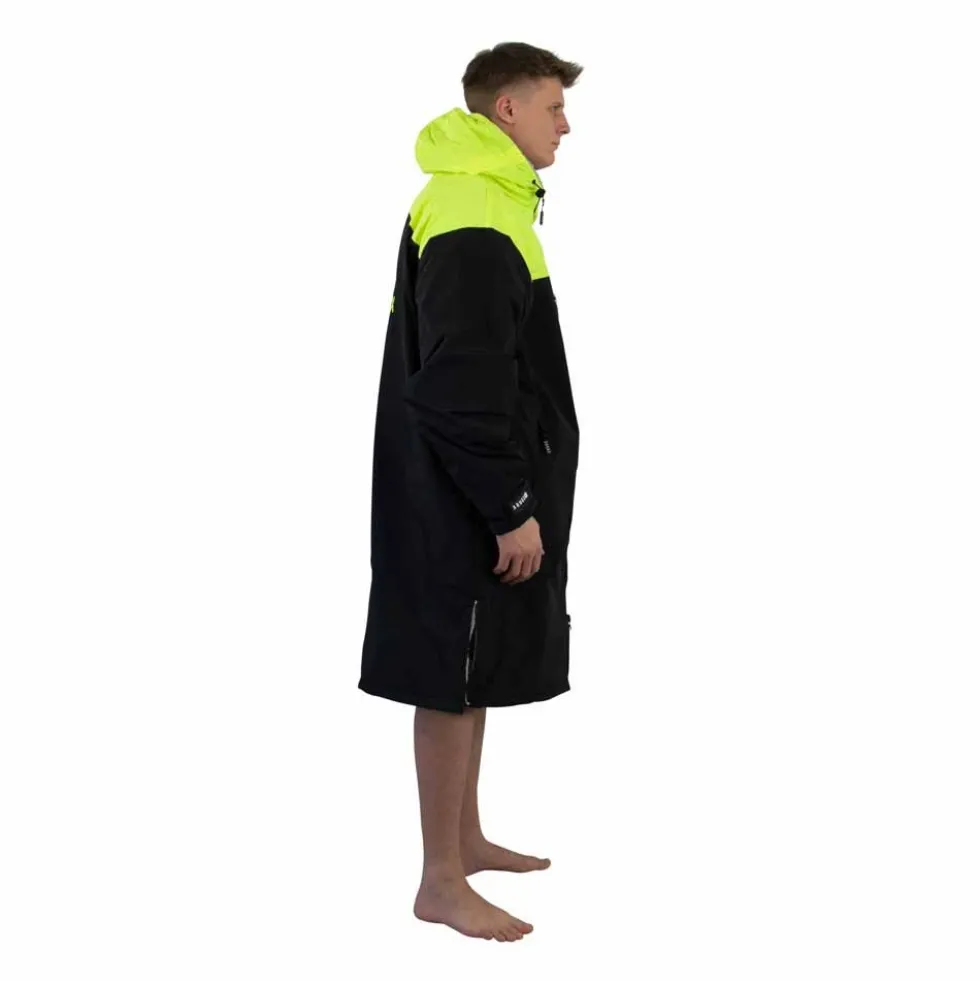 Annox Change Robe LTD