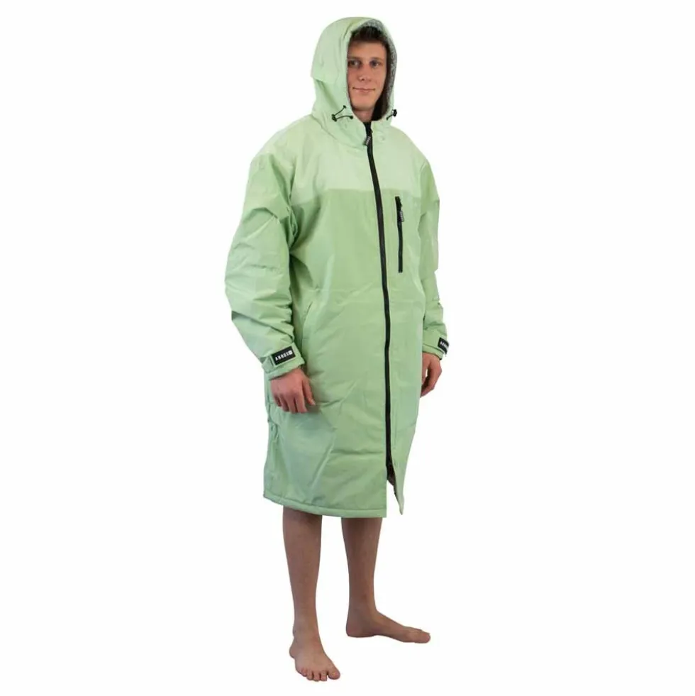 Annox Change Robe LTD