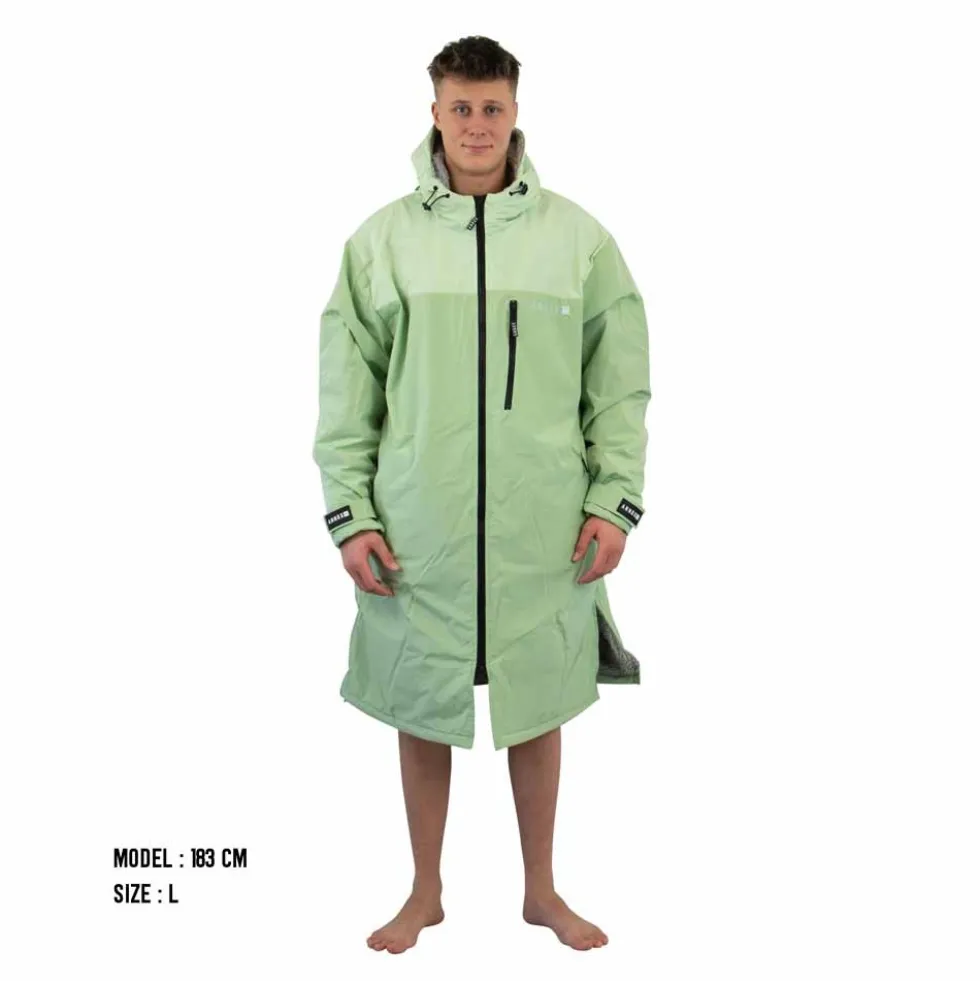 Annox Change Robe LTD