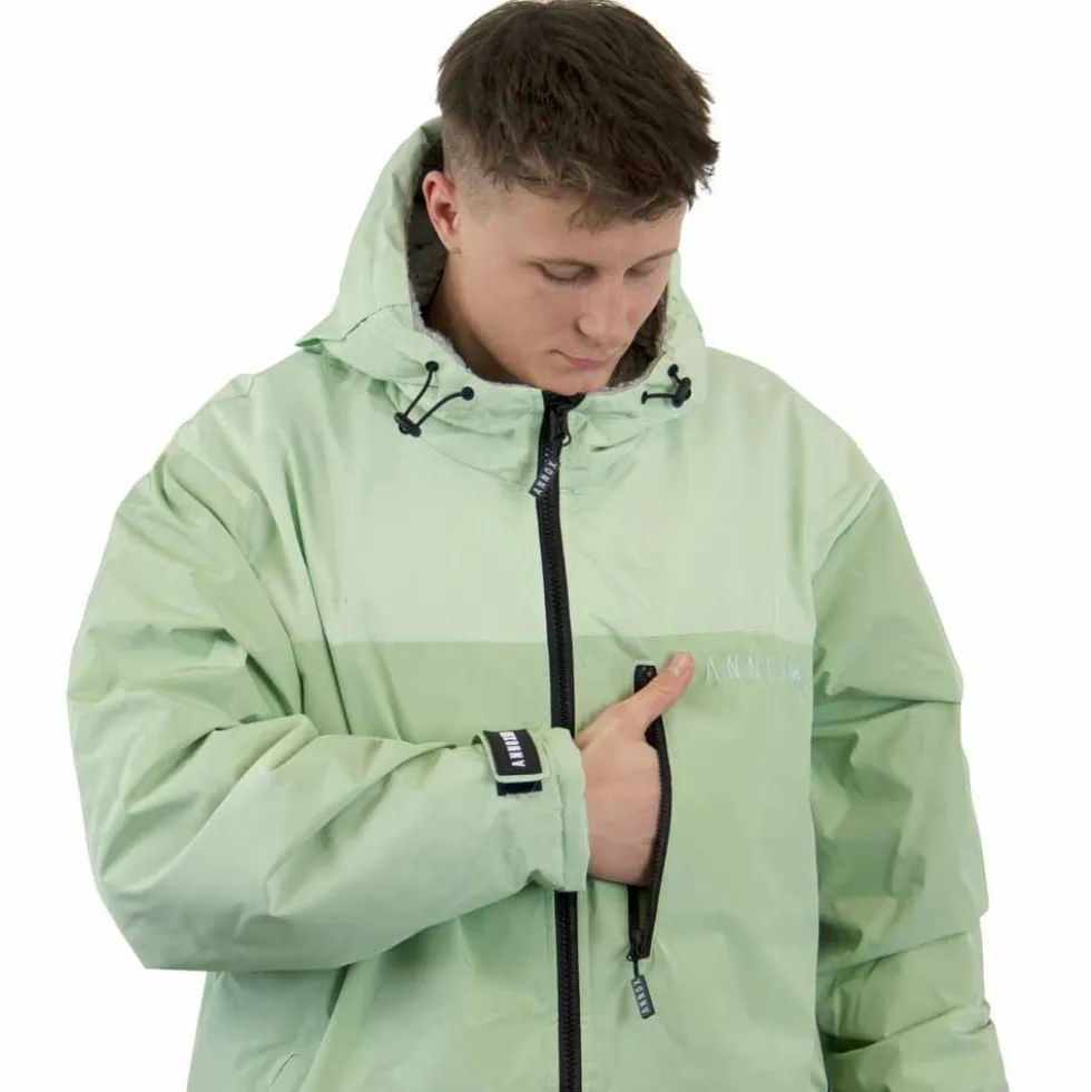 Annox Change Robe LTD