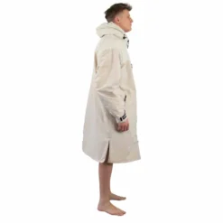 Annox Change Robe LTD