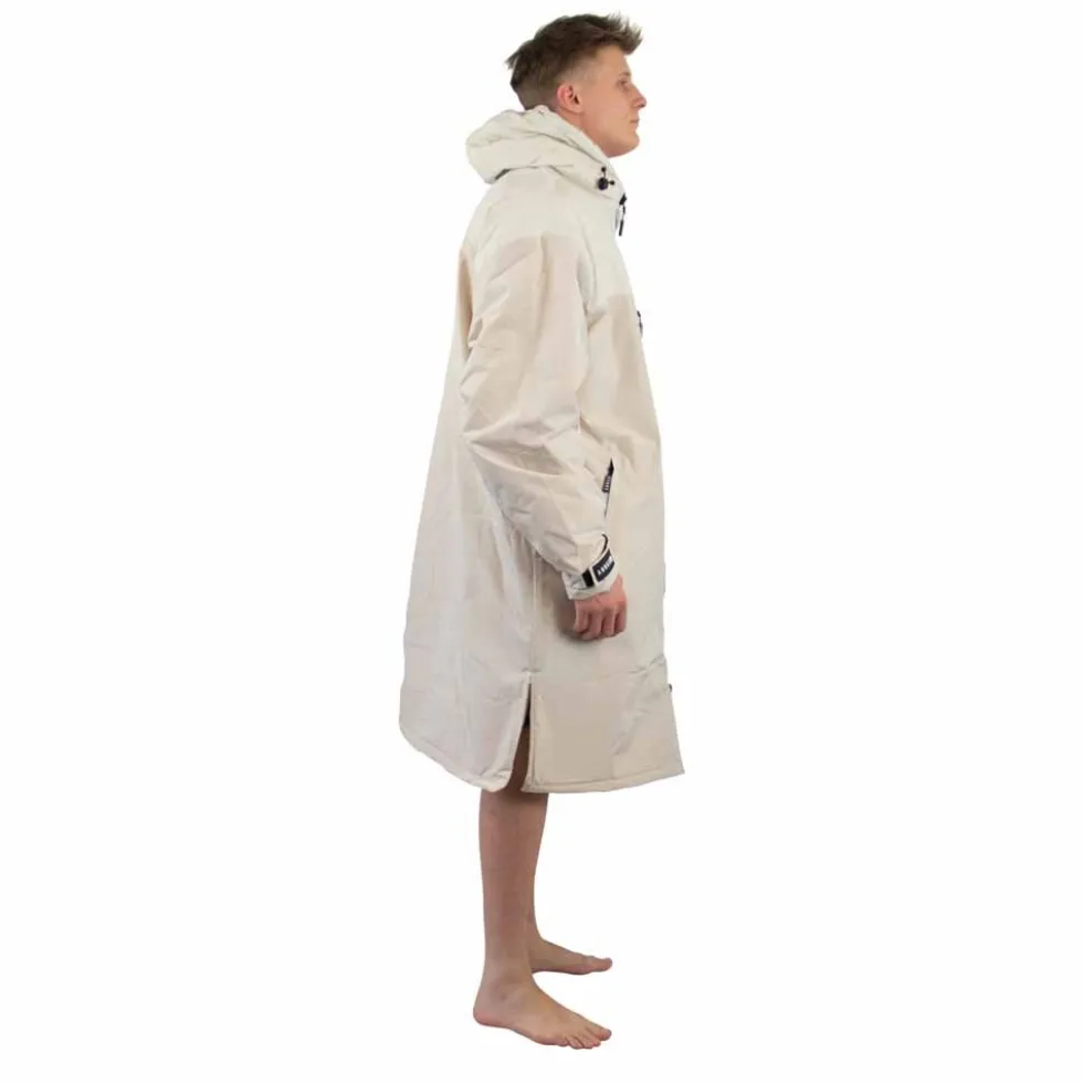 Annox Change Robe LTD