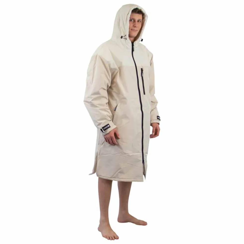 Annox Change Robe LTD