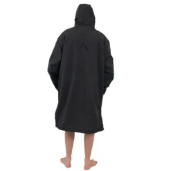 Annox Change Robe LTD