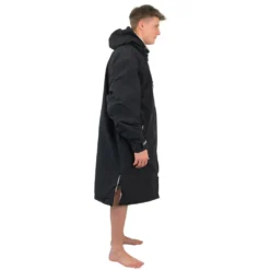 Annox Change Robe LTD
