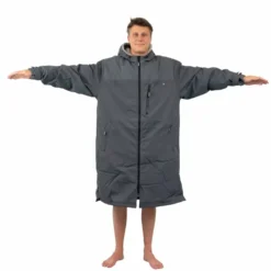 Annox Change Robe LTD