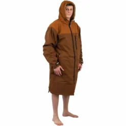 Annox Change Robe LTD