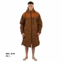 Annox Change Robe LTD