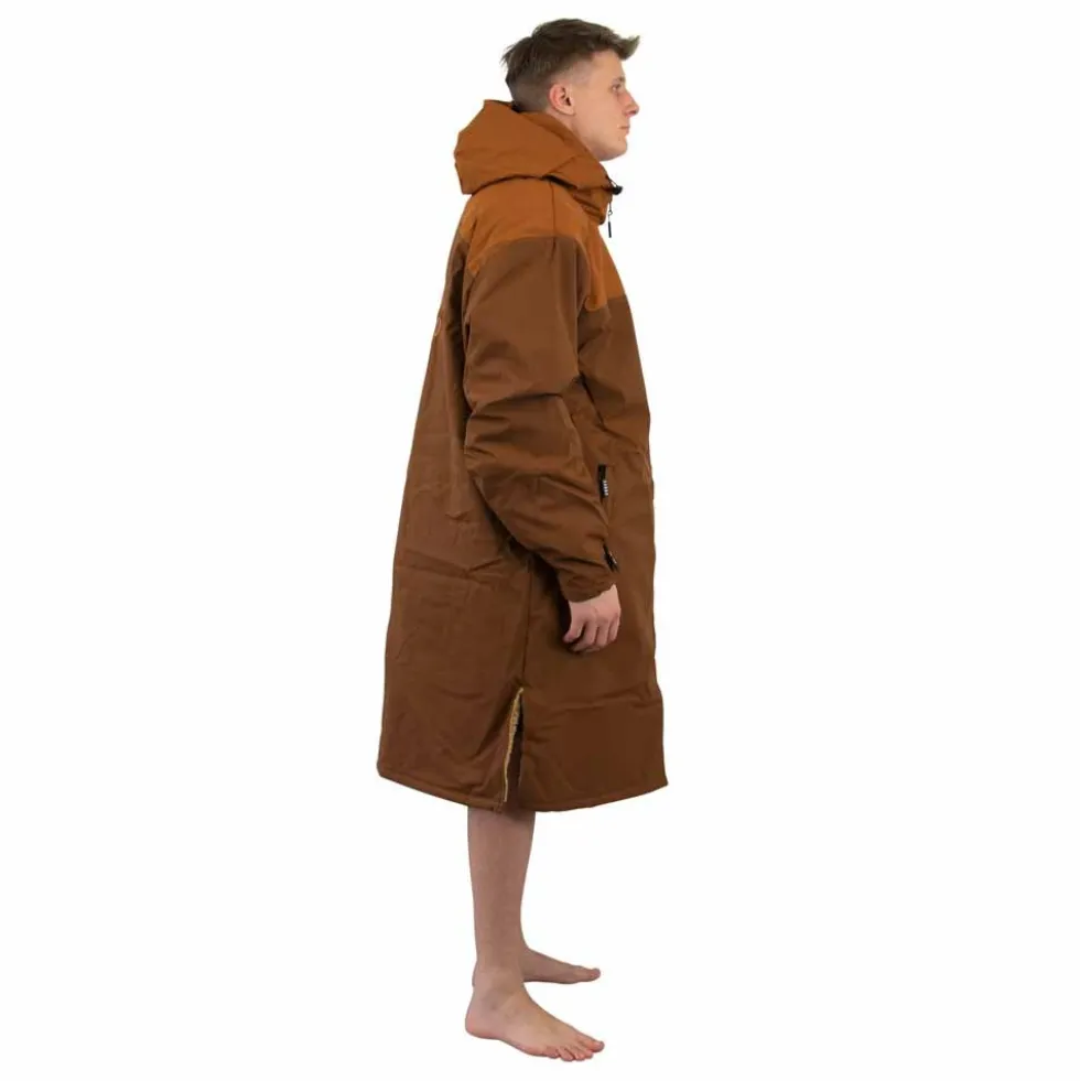 Annox Change Robe LTD