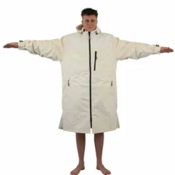 Annox Change Robe LTD