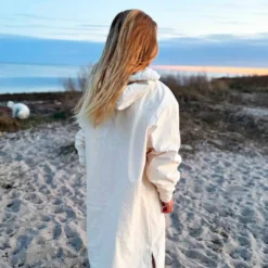 Annox Change Robe LTD