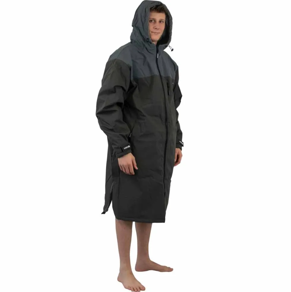 Annox Change Robe LTD