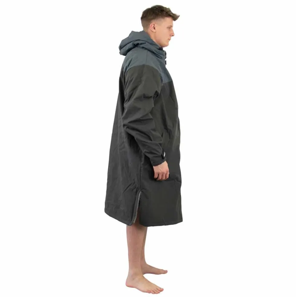 Annox Change Robe LTD