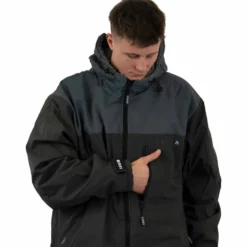 Annox Change Robe LTD