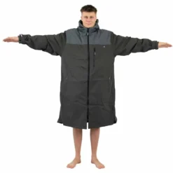Annox Change Robe LTD