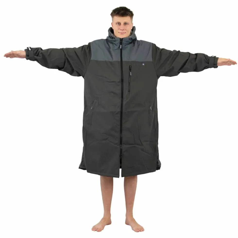 Annox Change Robe LTD
